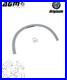 Bande De Garniture D&rsquo;Aile Avant Droite Originale ALFA ROMEO STELVIO 15615879