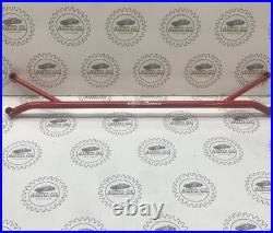 Barre Duomi Originale ALFA ROMEO Pour ALFA ROMEO 145/146 TS MPN5263