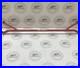 Barre Duomi Originale ALFA ROMEO Pour ALFA ROMEO 145/146 TS MPN5263