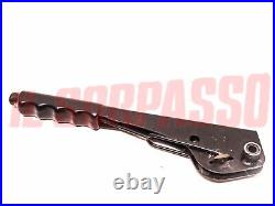 Barre Levier Frein A Main Alfa Romeo Alfa Sud Berline Ti Sprint Original
