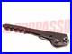 Barre Levier Frein A Main Alfa Romeo Alfa Sud Berline Ti Sprint Original Barre Levier Frein A Main Alfa Romeo Alfa Sud Berline Ti Sprint Original