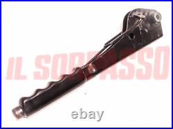 Barre Levier Frein A Main Alfa Romeo Alfa Sud Berline Ti Sprint Original