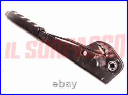 Barre Levier Frein A Main Alfa Romeo Alfa Sud Berline Ti Sprint Original