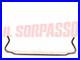 Barre Stabilisateur Avant Alfa Romeo Alfa Sud Berlina Ti Sprint Originale