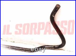 Barre Stabilisateur Avant Alfa Romeo Alfa Sud Berlina Ti Sprint Originale Barre Stabilisateur Avant Alfa Romeo Alfa Sud Berlina Ti Sprint Originale