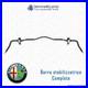 Barre Stabilisatrice Complet Alfa Romeo 147 156 Gt 1997-