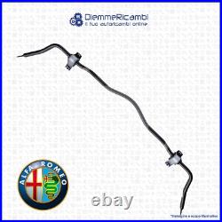 Barre Stabilisatrice Complet Alfa Romeo 147 156 Gt 1997-