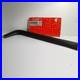 Batticalcagno Antérieur Sx Alfa Romeo 156 Original 156045009