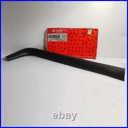 Batticalcagno Antérieur Sx Alfa Romeo 156 Original 156045009