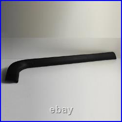 Batticalcagno Antérieur Sx Alfa Romeo 156 Original 156045009