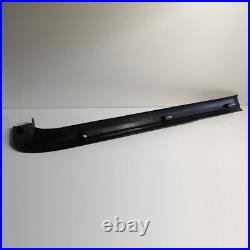 Batticalcagno Antérieur Sx Alfa Romeo 156 Original 156045009