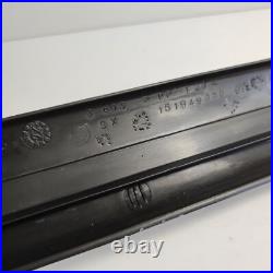 Batticalcagno Antérieur Sx Alfa Romeo 156 Original 156045009