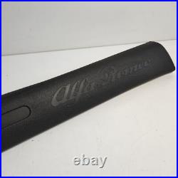 Batticalcagno Antérieur Sx Alfa Romeo 156 Original 156045009