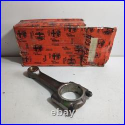 Biella Moteur Alfa Romeo 155 164 Originale 60568604