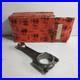 Biella Moteur Alfa Romeo 155 164 Originale 60568604