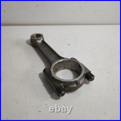 Biella Moteur Alfa Romeo 155 164 Originale 60568604
