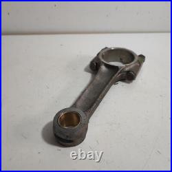 Biella Moteur Alfa Romeo 155 164 Originale 60568604