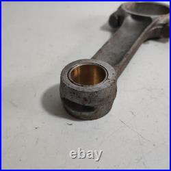 Biella Moteur Alfa Romeo 155 164 Originale 60568604