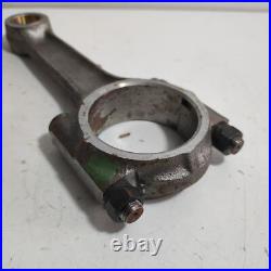 Biella Moteur Alfa Romeo 155 164 Originale 60568604