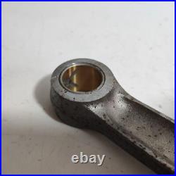 Biella Moteur Alfa Romeo 155 164 Originale 60568604