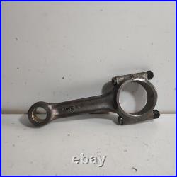 Biella Moteur Alfa Romeo 155 164 Originale 60568604