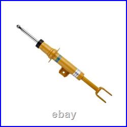 Bilstein B4 Amortisseur Avant Gauche 19-302911 Bilstein B4 Amortisseur Avant Gauche 19-302911