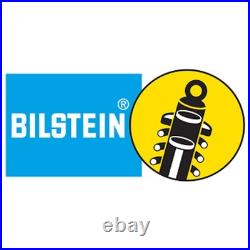 Bilstein B4 Amortisseur Avant Gauche 19-302911 Bilstein B4 Amortisseur Avant Gauche 19-302911