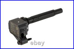 Bobine D'Allumage Originale Alfa Romeo Giulia Stelvio CHEROKEE 2.0 TURBO T-GDi