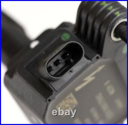 Bobine D'Allumage Originale Alfa Romeo Giulia Stelvio CHEROKEE 2.0 TURBO T-GDi