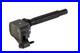 Bobine D&rsquo;Allumage Originale Alfa Romeo Giulia Stelvio Cherokee 2.0 GDI Multiair
