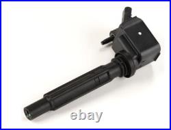 Bobine D'Allumage Originale Alfa Romeo Giulia Stelvio Cherokee 2.0 GDI Multiair