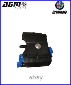 Boîte Complet Filtre à Air Original Alfa Romeo Mito 1,4 77 Kw 57 Kw 50508440 Boîte Complet Filtre à Air Original Alfa Romeo Mito 1,4 77 Kw 57 Kw 50508440