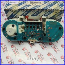 Boîte Compteur De Kilométrage ALFA ROMEO 33 COD. 60790095 NEUVE ORIGINALE Boîte Compteur De Kilométrage ALFA ROMEO 33 COD. 60790095 NEUVE ORIGINALE