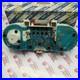 Boîte Compteur De Kilométrage ALFA ROMEO 33 COD. 60790095 NEUVE ORIGINALE