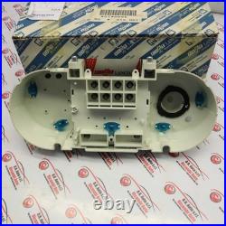 Boîte Compteur De Kilométrage ALFA ROMEO 33 COD. 60790095 NEUVE ORIGINALE Boîte Compteur De Kilométrage ALFA ROMEO 33 COD. 60790095 NEUVE ORIGINALE