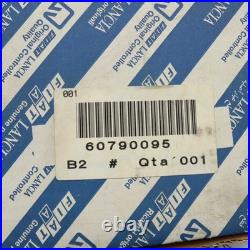 Boîte Compteur De Kilométrage ALFA ROMEO 33 COD. 60790095 NEUVE ORIGINALE Boîte Compteur De Kilométrage ALFA ROMEO 33 COD. 60790095 NEUVE ORIGINALE