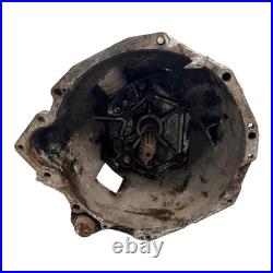 Boîte De Vitesses Manuelle 5 Rapports Originale Pour Alfa Romeo Giulia