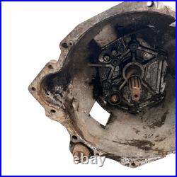 Boîte De Vitesses Manuelle 5 Rapports Originale Pour Alfa Romeo Giulia