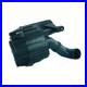 Boîte Filtre À Air Complète Airbox Originale Alfa Romeo Giulietta 1.6 51807532