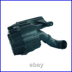 Boîte Filtre À Air Complète Airbox Originale Alfa Romeo Giulietta 1.6 51807532