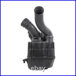 Boîte Filtre À Air Complète Airbox Originale Alfa Romeo Giulietta 1.6 51807532