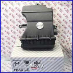 Boîte Filtre Complète ALFA ROMEO MITO 08-13 COD. 50508440 NEUVE ORIGINALE