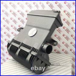 Boîte Filtre Complète ALFA ROMEO MITO 08-13 COD. 50508440 NEUVE ORIGINALE