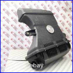 Boîte Filtre Complète ALFA ROMEO MITO 08-13 COD. 50508440 NEUVE ORIGINALE