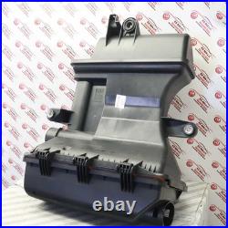Boîte Filtre Complète ALFA ROMEO MITO 08-13 COD. 50508440 NEUVE ORIGINALE