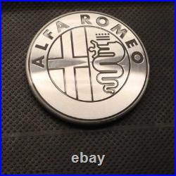 Boîte Filtre Complète ALFA ROMEO MITO 08-13 COD. 50508440 NEUVE ORIGINALE Boîte Filtre Complète ALFA ROMEO MITO 08-13 COD. 50508440 NEUVE ORIGINALE