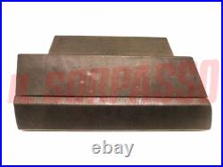 Boîte à objets Tableau De Bord Alfa Romeo 75 + Turbo Originale