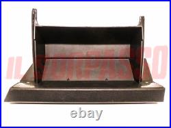 Boîte à objets Tableau De Bord Alfa Romeo 75 + Turbo Originale