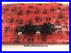Bombe De Frein Originale Alfa Romeo Giulia / Spider / Alfetta Réf OEM 60714480 Bombe De Frein Originale Alfa Romeo Giulia / Spider / Alfetta Réf OEM 60714480