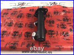 Bombe De Frein Originale Alfa Romeo Giulia / Spider / Alfetta Réf OEM 60714480
